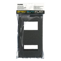 Fluval Schaumstoff Filtereinsatz Flex 37L