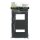 Fluval Schaumstoff Filtereinsatz Flex 37L