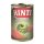 Rinti Singlefleisch Pute Pur 400g
