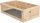 Trixie Indoor Gehege, Meerschw., Holz/Kunststoff,114 x 30 x 74 cm