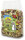 JR FARM Ratten- Schmaus 2,5kg