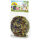 JR FARM Heu-Küchlein Blüten 75g