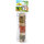 JR FARM Triple-Roll 160g