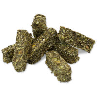 JR FARM Grainless Health CBD Sticks Coolness 75g