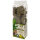 JR FARM Grainless Health CBD Sticks Coolness 75g
