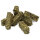 JR FARM Grainless Health CBD Sticks Coolness 75g