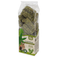JR FARM Grainless Health CBD Sticks Verdauung 75g
