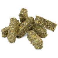 JR FARM Grainless Health CBD Sticks Verdauung 75g