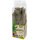 JR FARM Grainless Health CBD Sticks Haut & Fell 75g