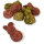 JR FARM Grainless Knusper-Häschen 150g