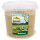 JR FARM Bark-Butter Mehlwürmer 2kg