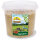JR FARM Bark-Butter Regenwürmer 2kg