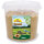 JR FARM Bark-Butter Nüsse 2kg