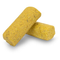 JR FARM Peanut Bar 2er Pack Regenwürmer &...
