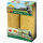 JR FARM Peanut Bar 2er Pack Regenwürmer & Mehlwürmer 700g