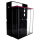 Dupla Marin Dosing Box C4