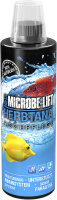 Microbe Lift Herbtana für Meer- und...