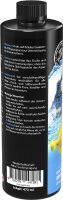 Microbe Lift Herbtana für Meer- und Süßwasser 473ml