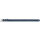 Hunter Aalborg Special 35/XS-S  Leder, dunkelblau