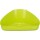 Trixie Ecktoilette 36x21x30/30cm div. Farben
