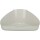 Trixie Ecktoilette 36x21x30/30cm div. Farben
