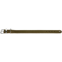 Hunter Halsband Aalborg Special S (45cm) Leder,...