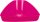 Trixie Ecktoilette 45x21x30/30cm div. Farben