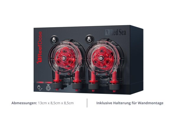 Red Sea ReefDose 2