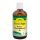 cdVet insektoVet Kokos-Schwarzkümmel-Öl 100ml