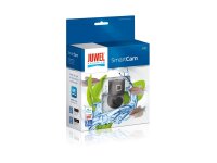 Juwel SmartCam, Unterwasserkamera