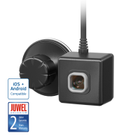 Juwel SmartCam, Unterwasserkamera