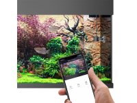 Juwel SmartCam, Unterwasserkamera