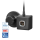 Juwel SmartCam, Unterwasserkamera