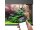 Juwel SmartCam, Unterwasserkamera