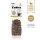 Anibio Cubies Ente 100g