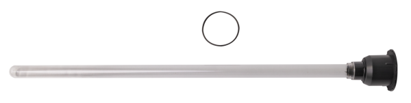 Superfish Alu Tech UV Quarzglas 40/75W (2019)