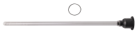 Superfish Alu Tech UV Quarzglas 40/75W (2019)
