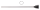 Superfish Alu Tech UV Quarzglas 40/75W (2019)