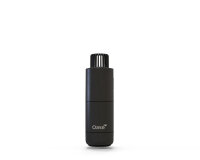 Oase CrystalSkim 350