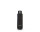 Oase CrystalSkim 350