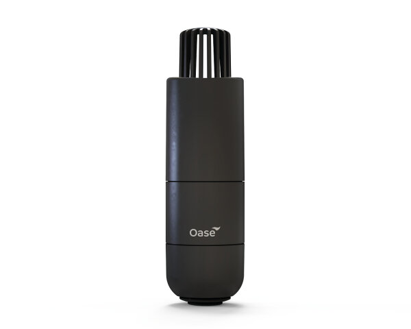 Oase CrystalSkim 600