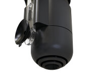 Oase CrystalSkim 600