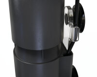Oase CrystalSkim 600