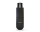 Oase CrystalSkim 600