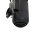 Oase CrystalSkim 600