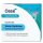 Oase AquaStable Wasseroptimierer 50g