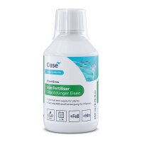 Oase PlantGrow Depotdünger Eisen 250ml