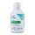 Oase PlantGrow Depotdünger Eisen 250ml