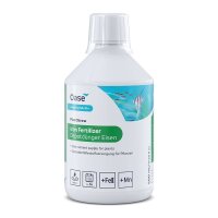 Oase PlantGrow Depotdünger Eisen 500ml