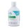 Oase PlantGrow Depotdünger Eisen 500ml